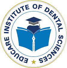 Educare Institute of Dental Sciences, Kiliyamannil Campus